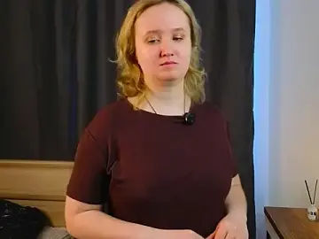 JuanBua  live sex cam