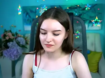 KellieBanshe  live sex cam
