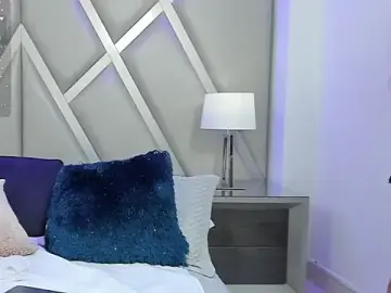 LenaThomson  live sex cam