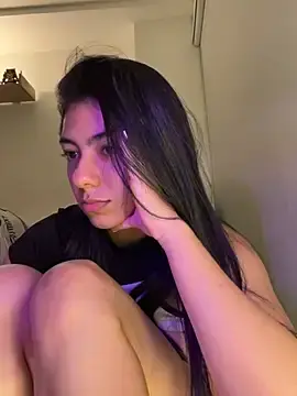 Liissa_cute_  live sex cam