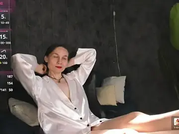 Lillian_White  live sex cam