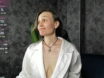 Lillian_White  live sex cam