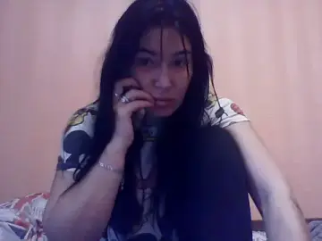 LindaDoll2006  live sex cam