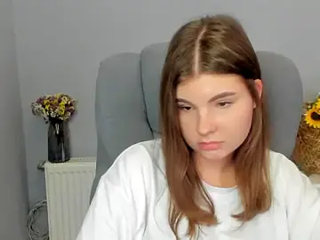 Lipssi  live sex cam