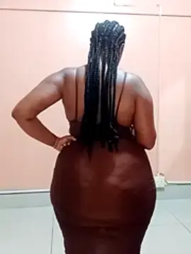 Luciouslips00  live sex cam