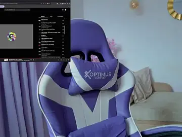 Mia_wee  live sex cam
