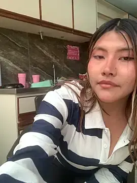 Miaa_Pink  live sex cam