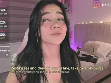 MiiaParker6972  live sex cam