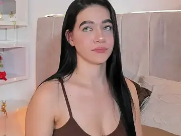 MiiaParker6972  live sex cam
