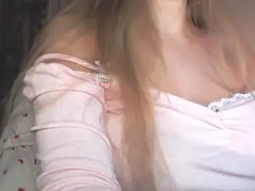 Milk_Bunny  live sex cam