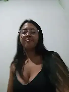 Mirela_001  live sex cam