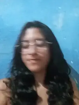 Mirela_001  live sex cam