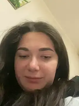 MissBrunetteG  live sex cam