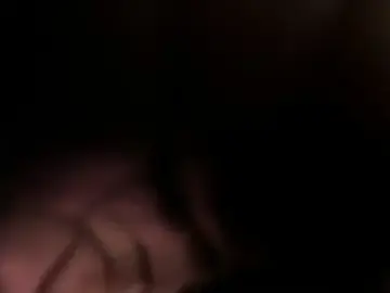 NaomiParkss  live sex cam