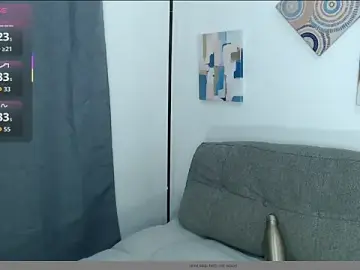 Natasha_cam222  live sex cam