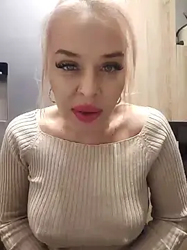 Naty_vip  live sex cam
