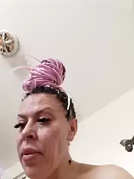 Naty_vip  live sex cam