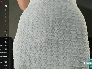 Neyanyam  live sex cam