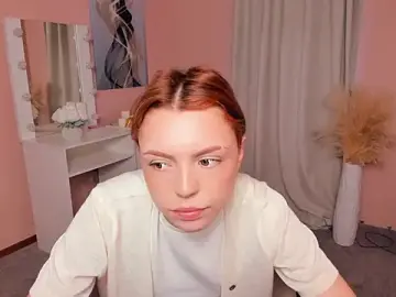 OraHarter  live sex cam