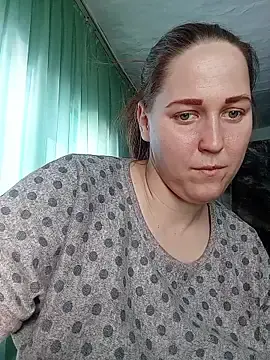 Petangel  live sex cam