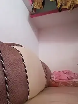 RAJE7053  live sex cam