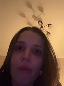 ReinaLovely1  live sex cam