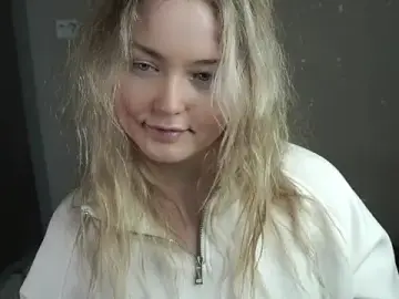 RuthaOuye  live sex cam