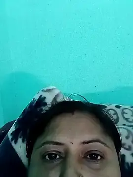 Sexey-Rani  live sex cam