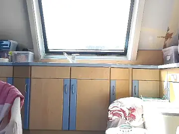 SexyAmanda33  live sex cam