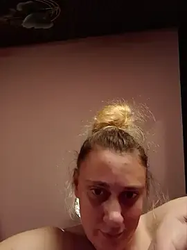 Sexyamy23  live sex cam