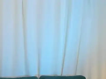 ShedarBrooks  live sex cam