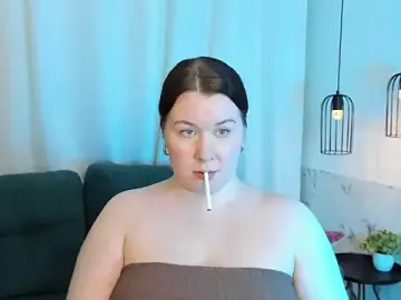ShedarBrooks  live sex cam