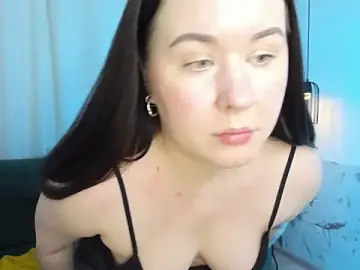 ShedarBrooks  live sex cam