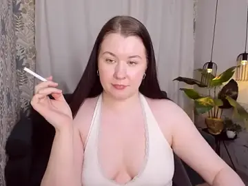 ShedarBrooks  live sex cam