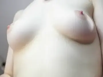 SherleyBorgmann  live sex cam