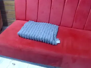 ShwadyBoobs  live sex cam
