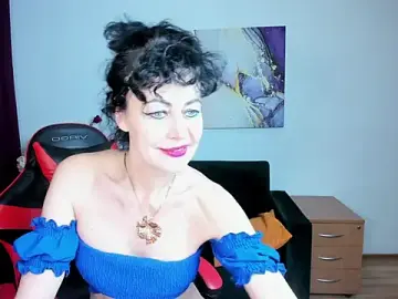 Silvia_Wallec  live sex cam