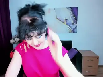 Silvia_Wallec  live sex cam
