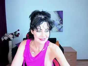 Silvia_Wallec  live sex cam