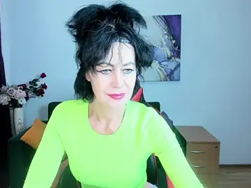 Silvia_Wallec  live sex cam