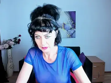 Silvia_Wallec  live sex cam