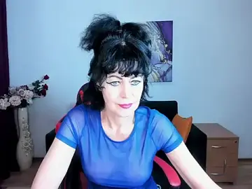 Silvia_Wallec  live sex cam