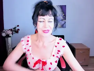 Silvia_Wallec  live sex cam