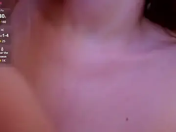 SmolCutie  live sex cam