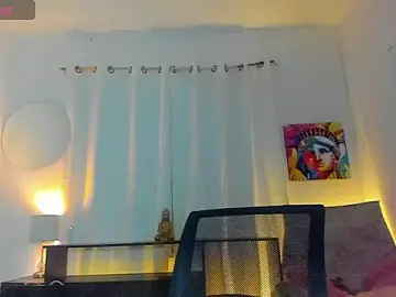 Sophie_sweett19  live sex cam