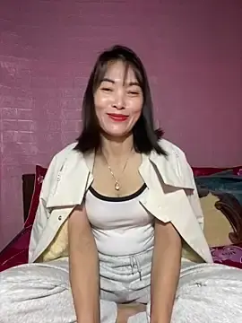 Soursop-op  live sex cam