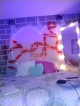 StyleCandy  live sex cam