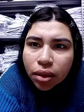 Tabatha_Cox  live sex cam