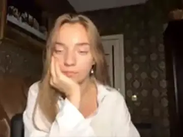 TanyaSavela  live sex cam