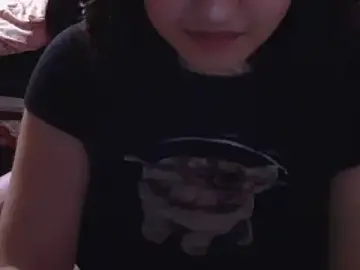 TaraSlave  live sex cam